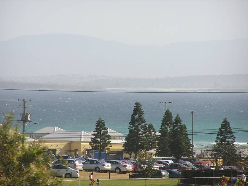 61 Reservoir Street, Port Kembla NSW 2505