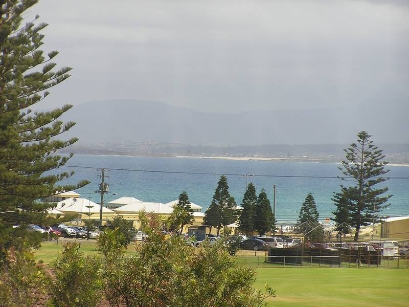 61 Reservoir Street, Port Kembla NSW 2505