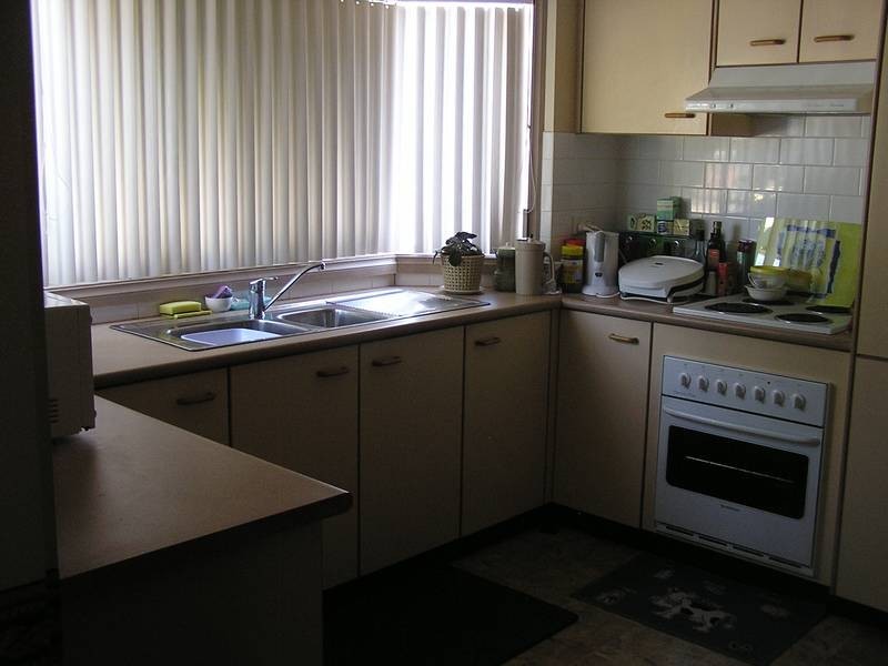 45 Melaleauca Cresent Lakeline Village, Kanahooka NSW 2530