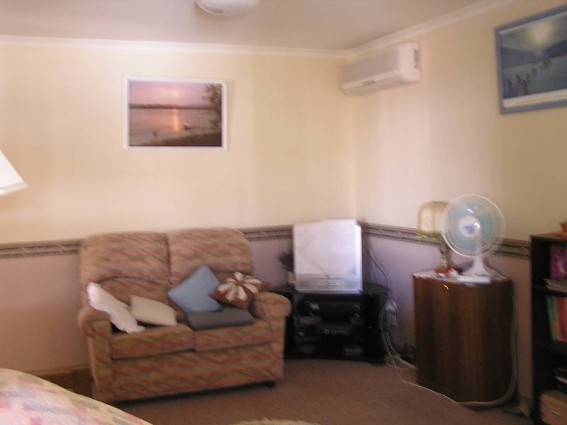 45 Melaleauca Cresent Lakeline Village, Kanahooka NSW 2530