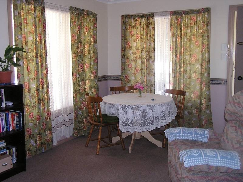 45 Melaleauca Cresent Lakeline Village, Kanahooka NSW 2530