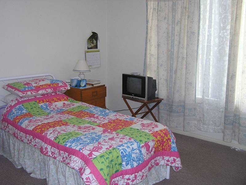 45 Melaleauca Cresent Lakeline Village, Kanahooka NSW 2530