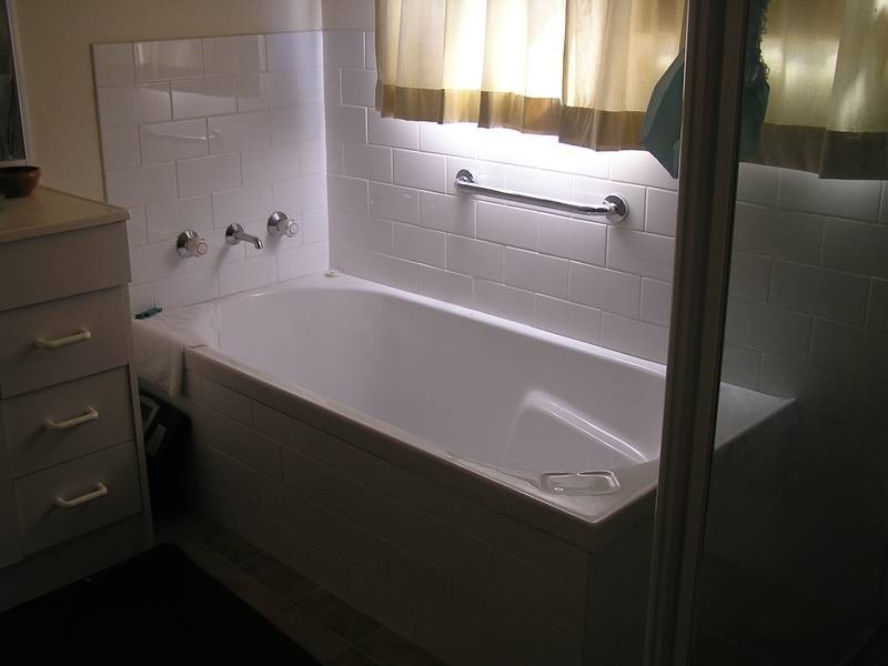 45 Melaleauca Cresent Lakeline Village, Kanahooka NSW 2530