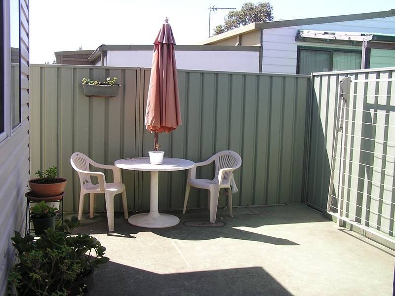 45 Melaleauca Cresent Lakeline Village, Kanahooka NSW 2530