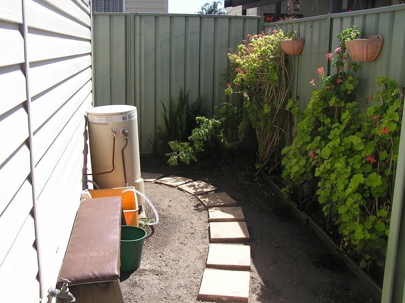 45 Melaleauca Cresent Lakeline Village, Kanahooka NSW 2530