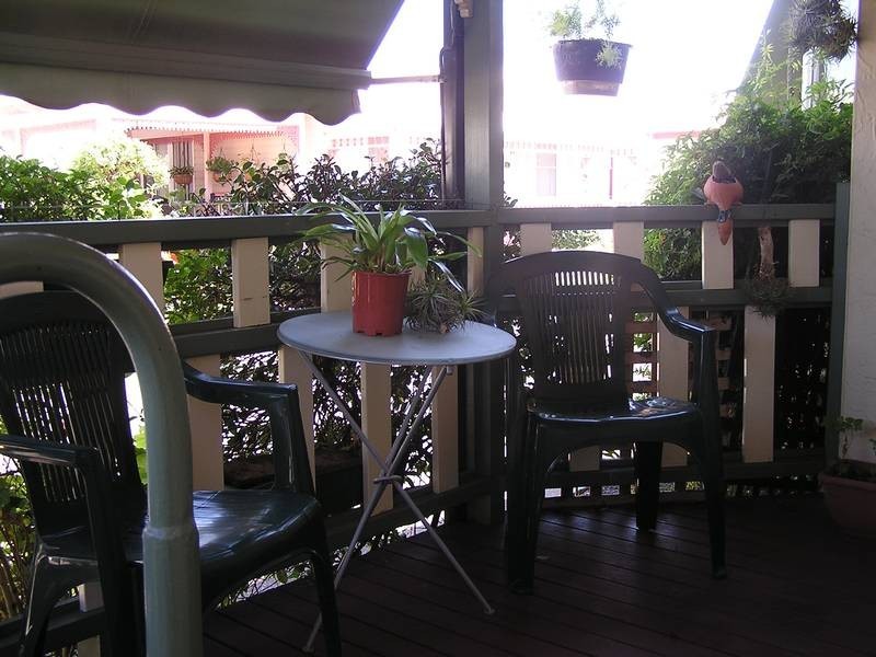 45 Melaleauca Cresent Lakeline Village, Kanahooka NSW 2530