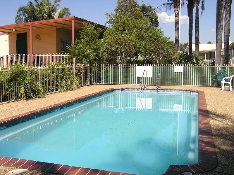 45 Melaleauca Cresent Lakeline Village, Kanahooka NSW 2530