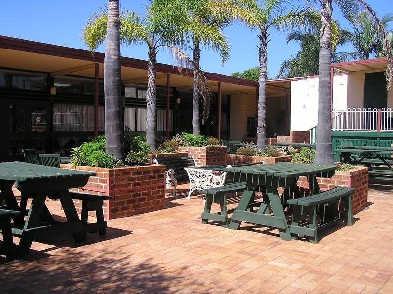 45 Melaleauca Cresent Lakeline Village, Kanahooka NSW 2530