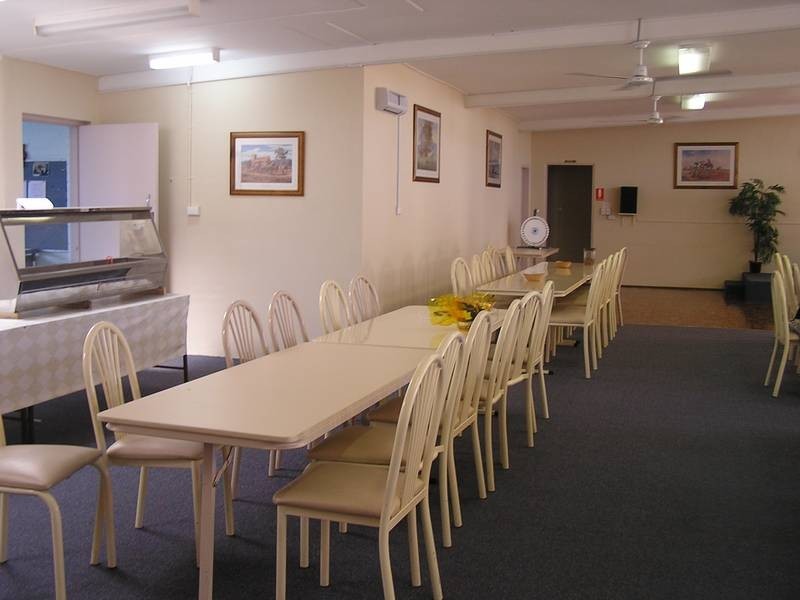 45 Melaleauca Cresent Lakeline Village, Kanahooka NSW 2530