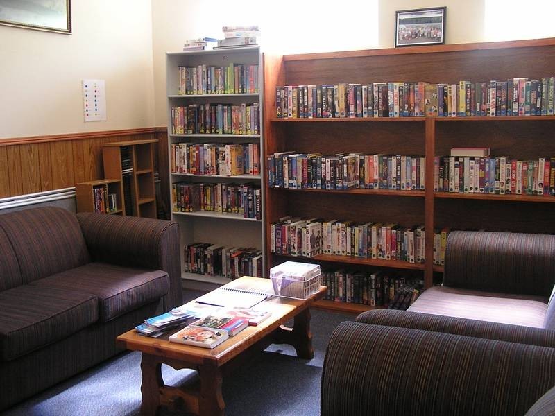 45 Melaleauca Cresent Lakeline Village, Kanahooka NSW 2530