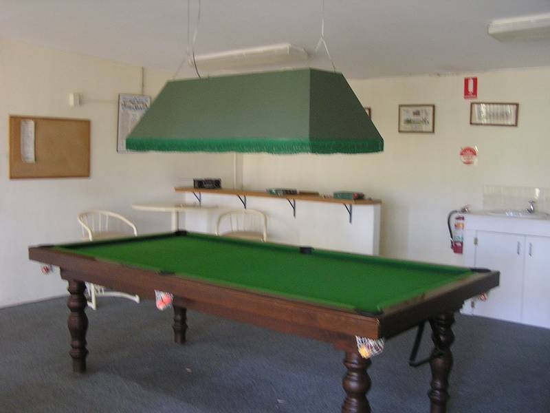 45 Melaleauca Cresent Lakeline Village, Kanahooka NSW 2530