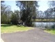 45 Melaleauca Cresent Lakeline Village, Kanahooka NSW 2530