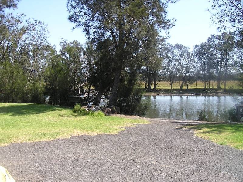 45 Melaleauca Cresent Lakeline Village, Kanahooka NSW 2530