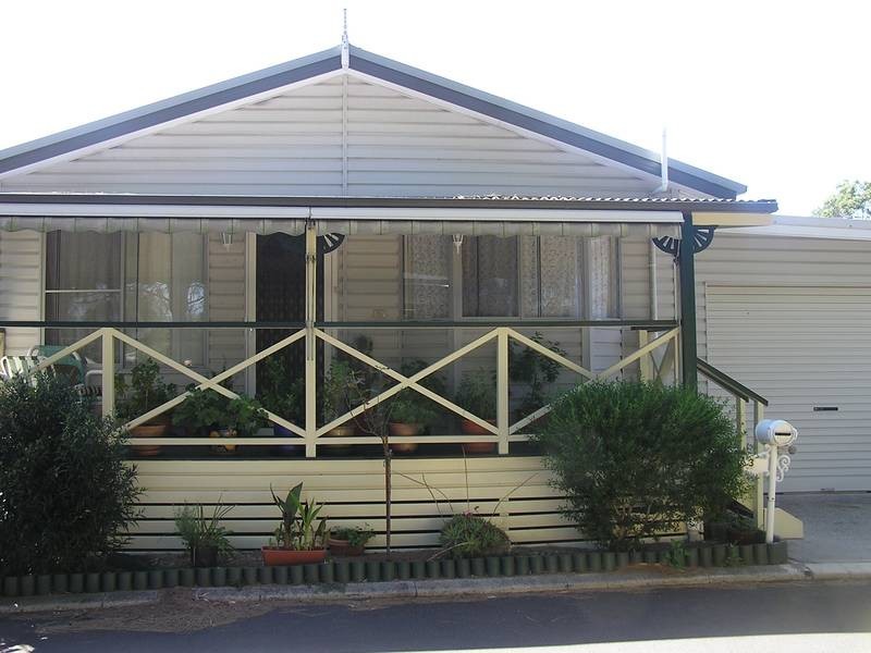 3 Lakeline Drive , Lakeline Village, Kanahooka NSW 2530