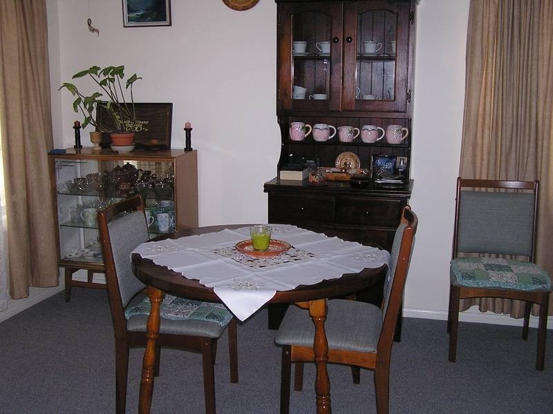 3 Lakeline Drive , Lakeline Village, Kanahooka NSW 2530