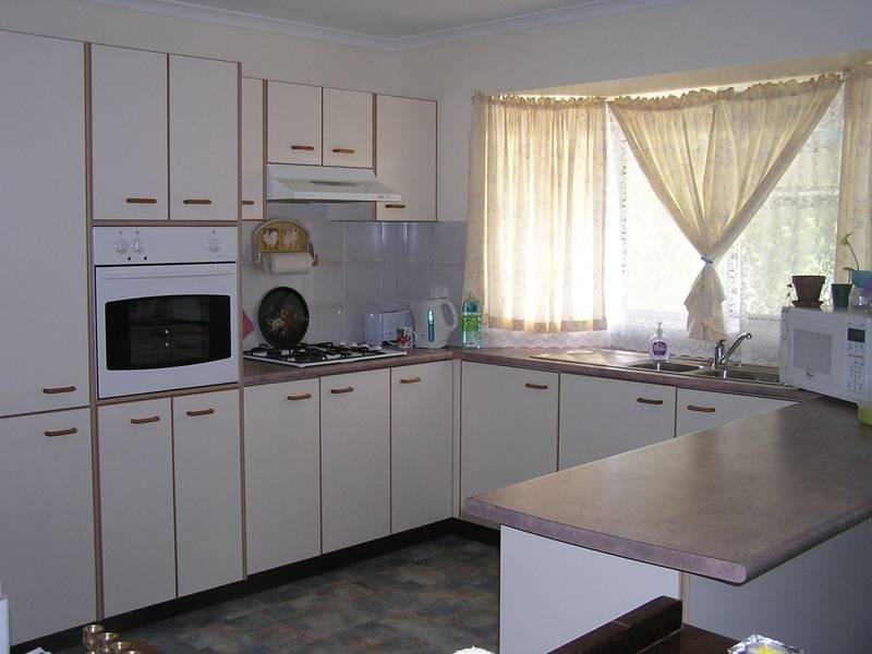 3 Lakeline Drive , Lakeline Village, Kanahooka NSW 2530