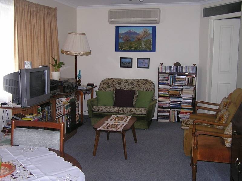 3 Lakeline Drive , Lakeline Village, Kanahooka NSW 2530