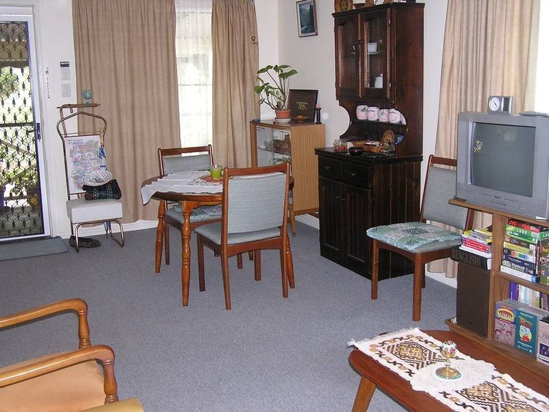 3 Lakeline Drive , Lakeline Village, Kanahooka NSW 2530