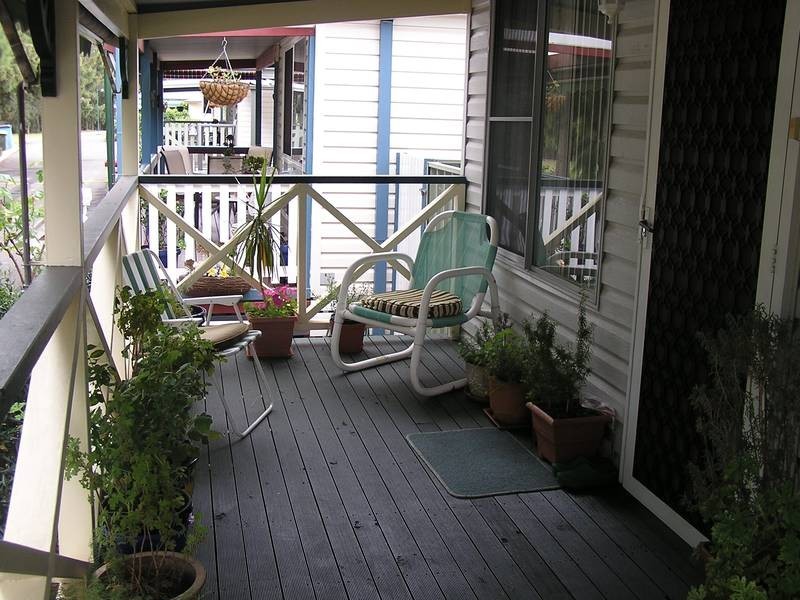 3 Lakeline Drive , Lakeline Village, Kanahooka NSW 2530