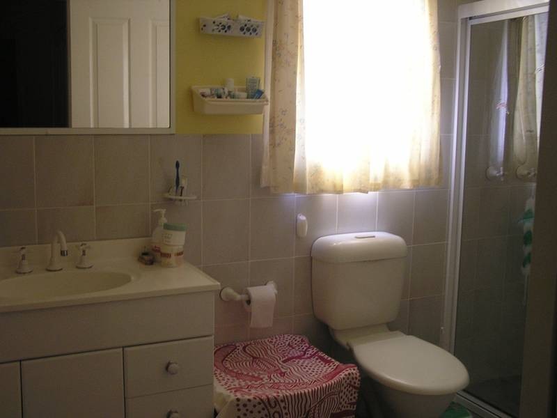 3 Lakeline Drive , Lakeline Village, Kanahooka NSW 2530