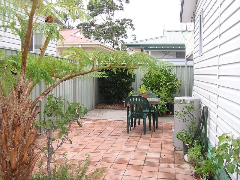 3 Lakeline Drive , Lakeline Village, Kanahooka NSW 2530