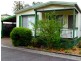35 Cascade Crescent, Windang NSW 2528