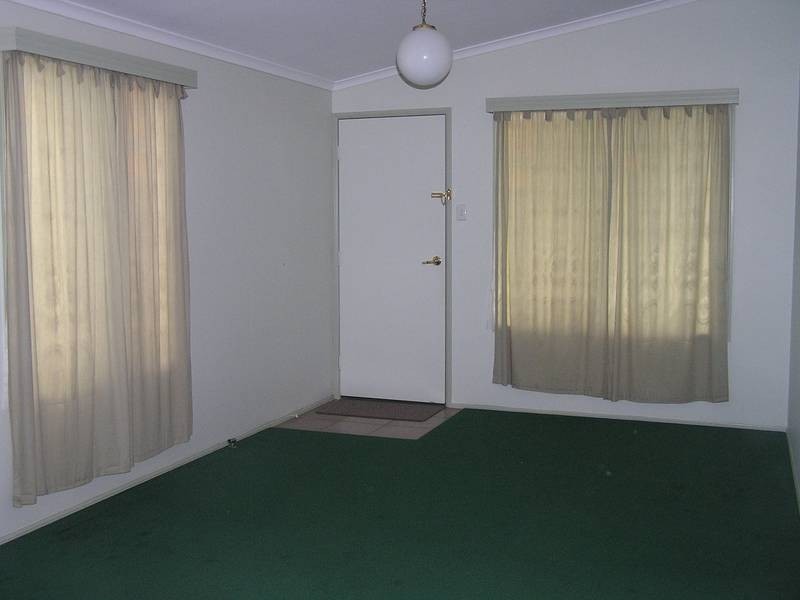 35 Cascade Crescent, Windang NSW 2528