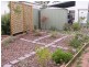 35 Cascade Crescent, Windang NSW 2528