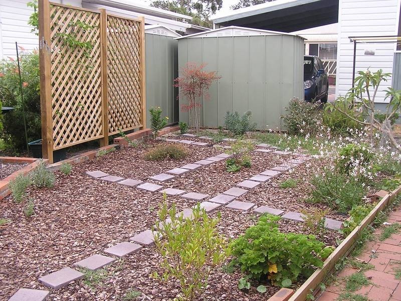 35 Cascade Crescent, Windang NSW 2528