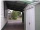 35 Cascade Crescent, Windang NSW 2528