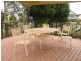 35 Cascade Crescent, Windang NSW 2528