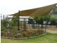 35 Cascade Crescent, Windang NSW 2528