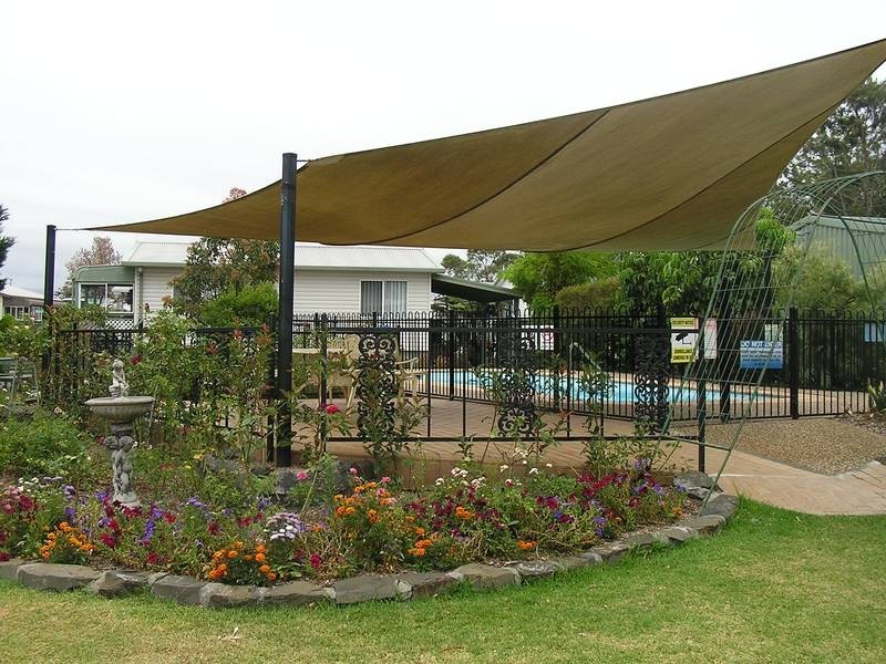 35 Cascade Crescent, Windang NSW 2528