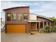 233 Princes Highway, Dapto NSW 2530