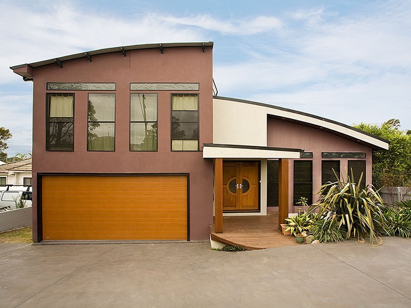 233 Princes Highway, Dapto NSW 2530