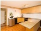 233 Princes Highway, Dapto NSW 2530
