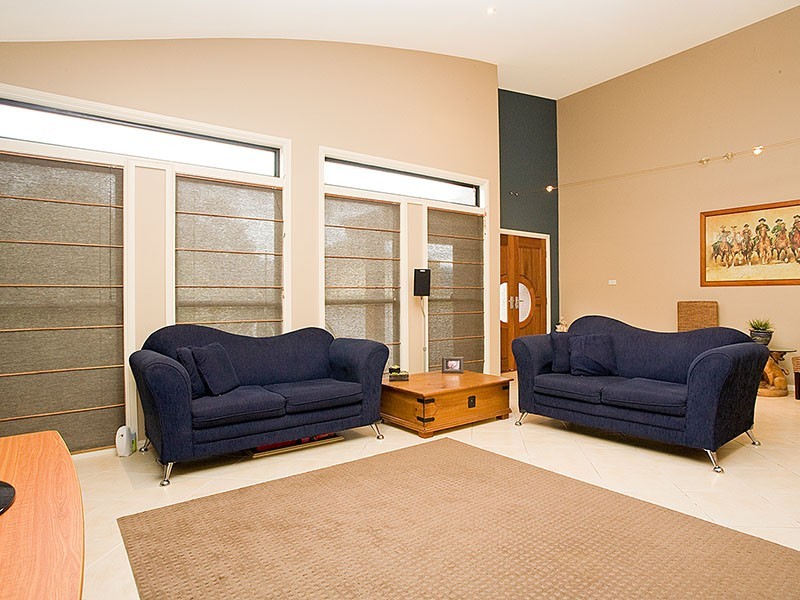 233 Princes Highway, Dapto NSW 2530