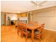 233 Princes Highway, Dapto NSW 2530