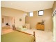 233 Princes Highway, Dapto NSW 2530