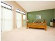 233 Princes Highway, Dapto NSW 2530