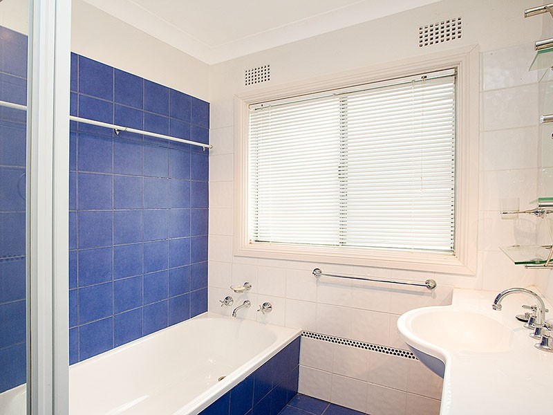 233 Princes Highway, Dapto NSW 2530