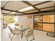 233 Princes Highway, Dapto NSW 2530