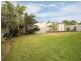233 Princes Highway, Dapto NSW 2530