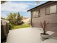 233 Princes Highway, Dapto NSW 2530