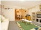 44 Bambil Crescent, Dapto NSW 2530