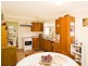 44 Bambil Crescent, Dapto NSW 2530