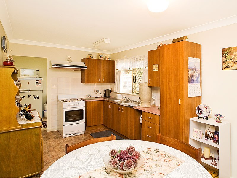 44 Bambil Crescent, Dapto NSW 2530