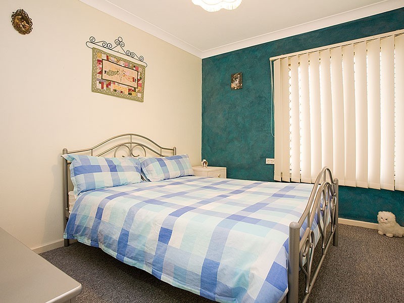 44 Bambil Crescent, Dapto NSW 2530
