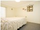 44 Bambil Crescent, Dapto NSW 2530