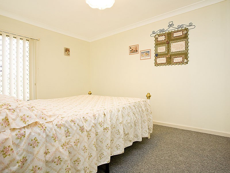 44 Bambil Crescent, Dapto NSW 2530